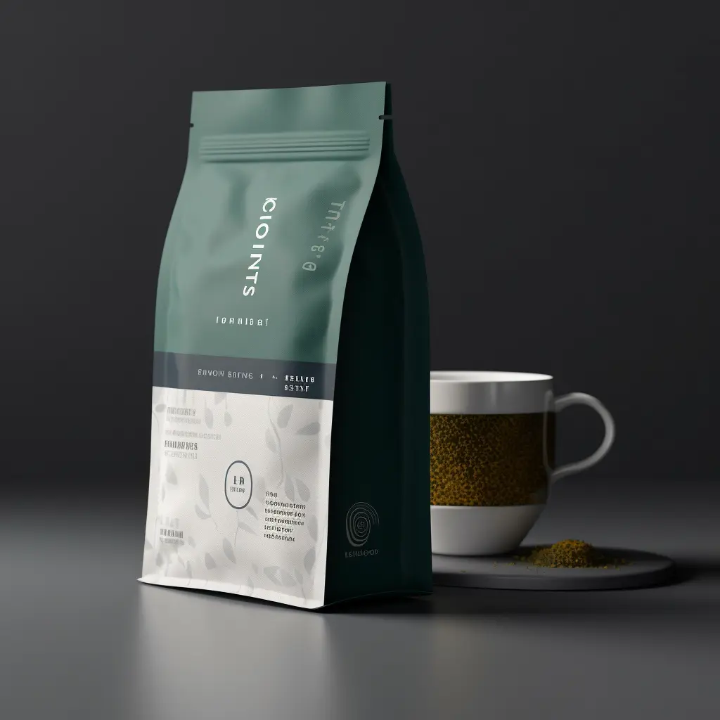 jasmine1874 agineDesign a product packaging design for teas bra 203d78c8 1c2e 4b91 a21e baf5e280a6dc