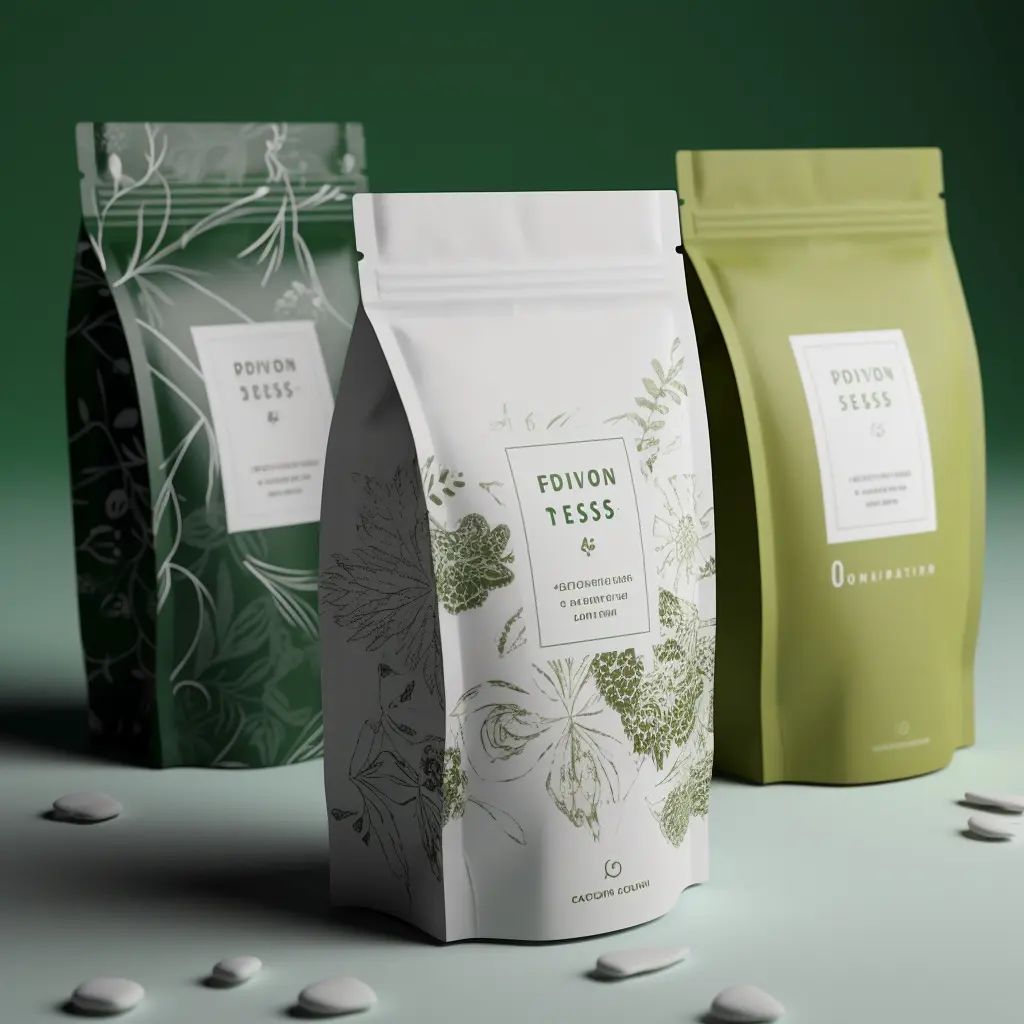 jasmine1874 agineDesign a product packaging design for teas bra 20510c78 aa1e 4e98 8180 237ec8f2677c