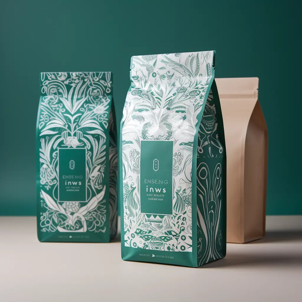 jasmine1874 agineDesign a product packaging design for teas bra 8cea86b4 c6f7 4688 9f16 9dba8eb8e97d