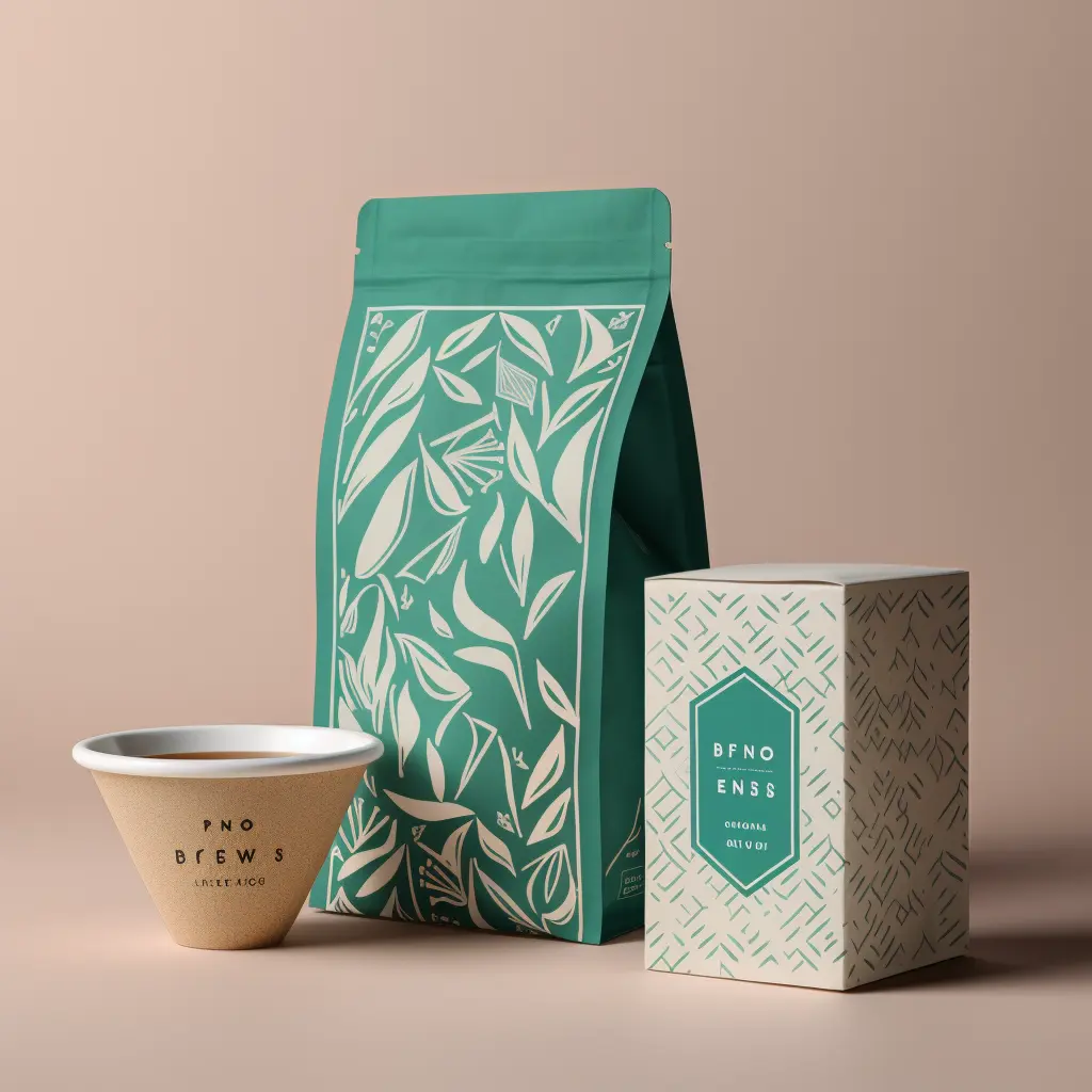 jasmine1874 agineDesign a product packaging design for teas bra 94114041 cea8 47d2 bbc1 72de63f4d6d6