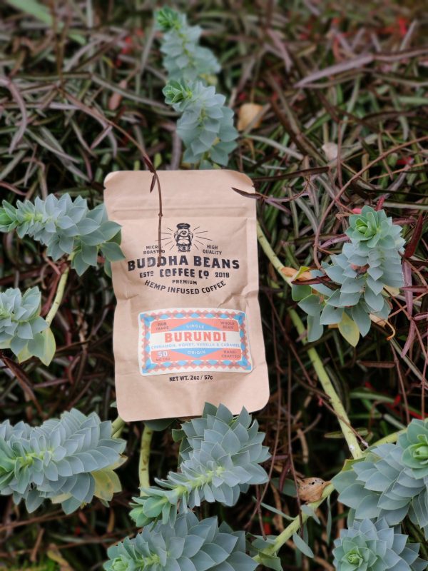 Recyclable Coffee Packaging