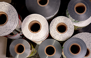 Roll-Sizes-2 Roll Sizes 2