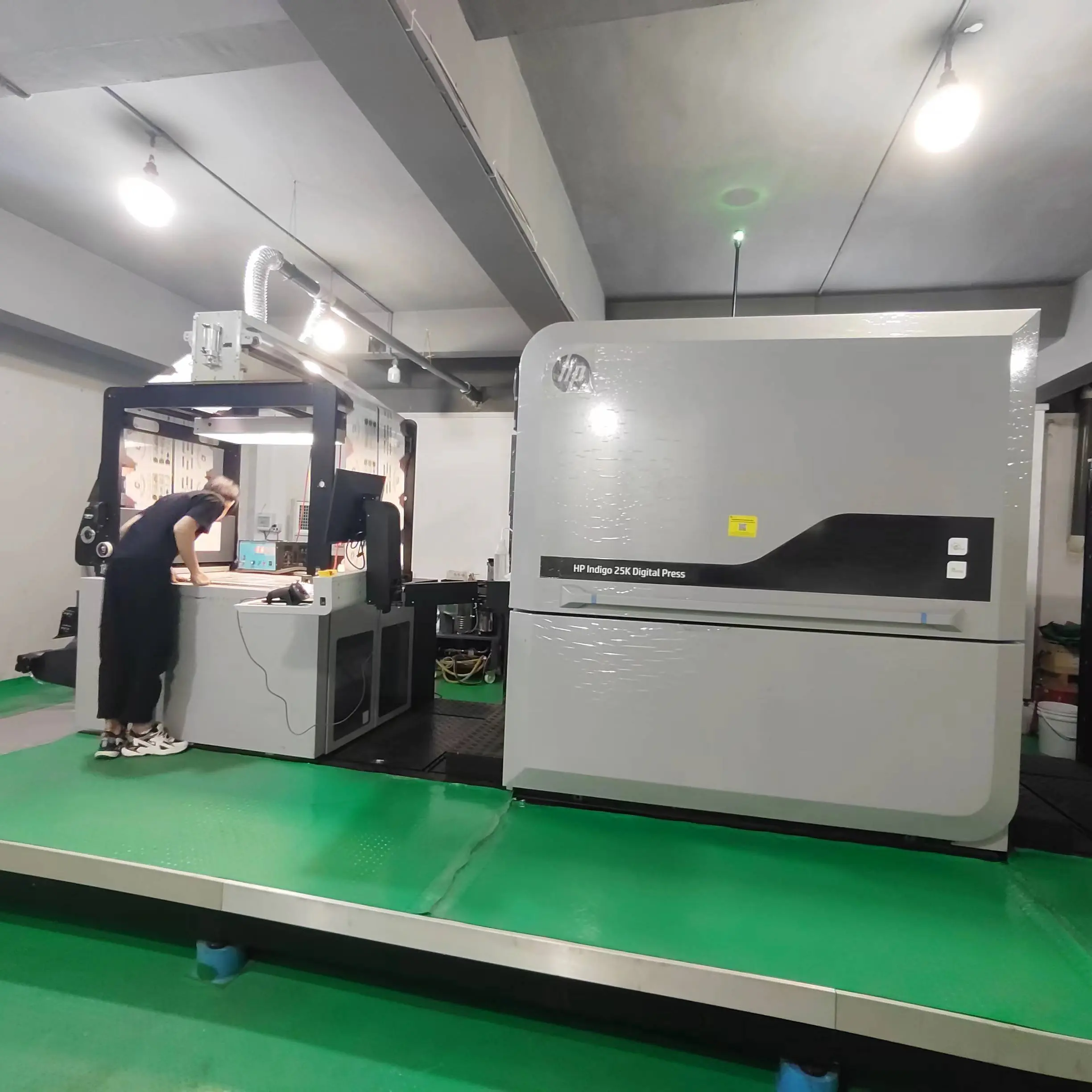 微信图片_20230419102401 Workshop
