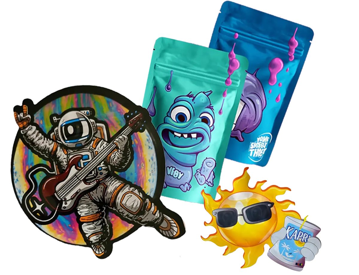 Production of customized beverage inflatable juice pouch shaped bags drink juice shaped bag fruit shaped pouch for juice