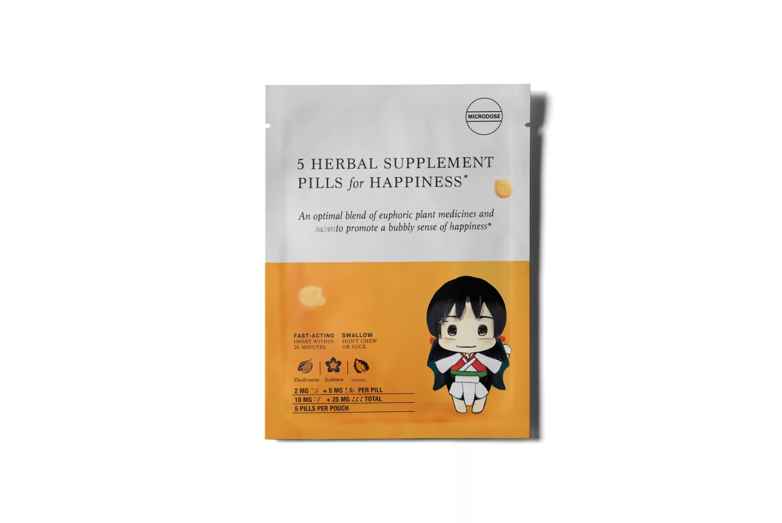 Mask Package Mockup-3 Mask Package Mockup 3 scaled