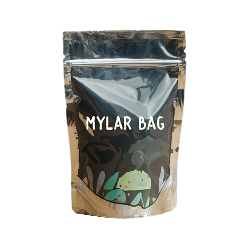 stash bags