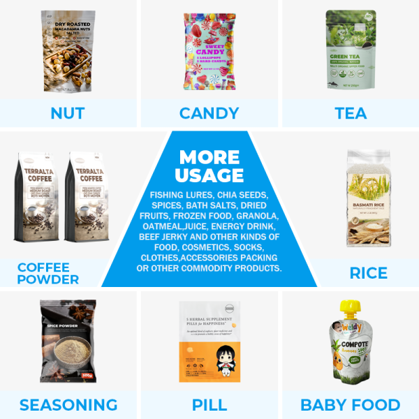 通用主图 使用范围 1