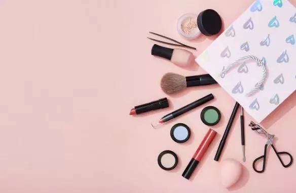 Personal Care and Cosmetics