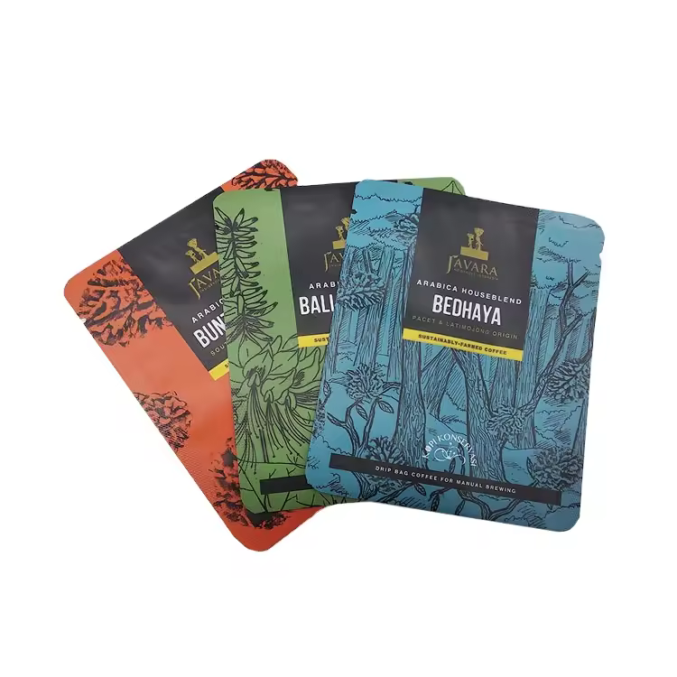 weed zipper bag