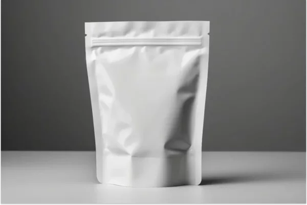 mylar bags with oxygen absorbers