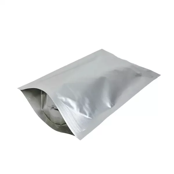 Mylar Bags for Long Term Storage