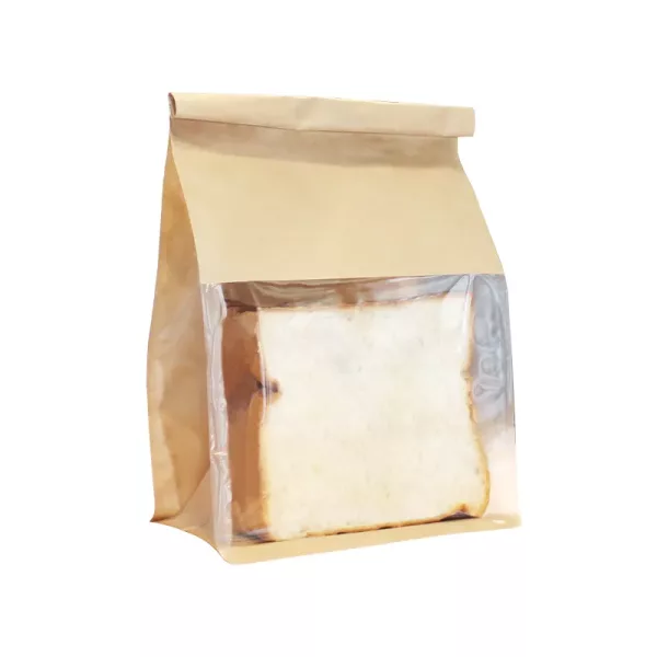 Bakery Packaging