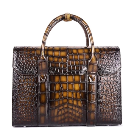 bespoke handbags