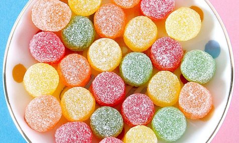 993e4d8988606cf295f2378812e45fda Gummies